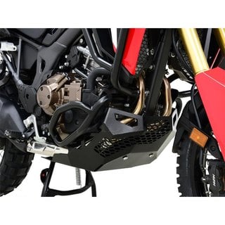 nero Z10001428