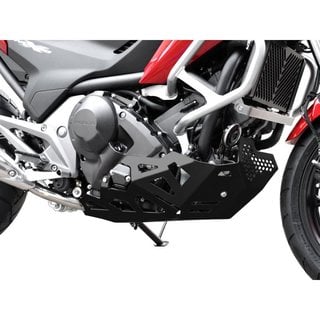 Schwarz Z10001429