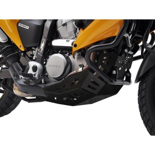 black Z10001431