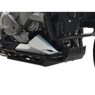 black Z10001432