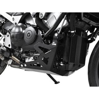 Schwarz Z10001433