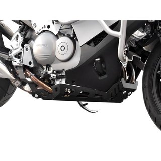 Schwarz Z10001434