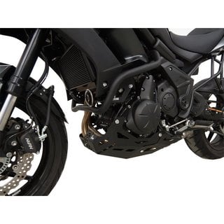 nero Z10001436