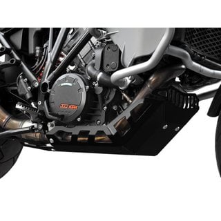 noir Z10001437