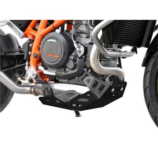 nero Z10001438