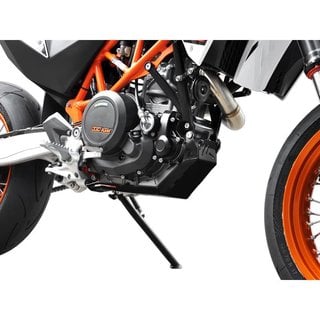 nero Z10001439