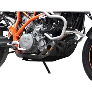 black Z10001440
