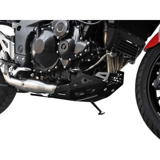 nero Z10001443