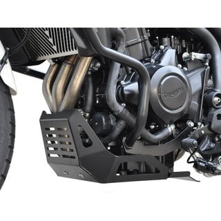 nero Z10001444