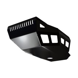 Schwarz Z10001445