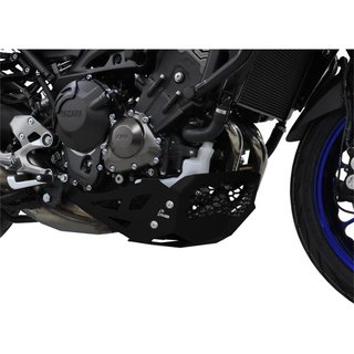 Schwarz Z10001446