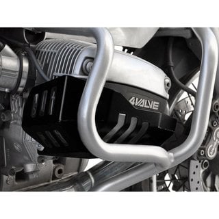 black Z10001447