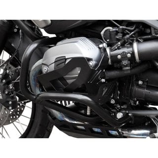 black Z10001449