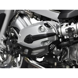black Z10001450