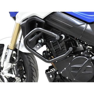black Z10001915