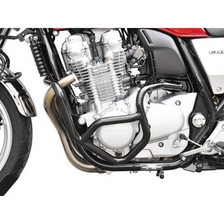 black Z10001924