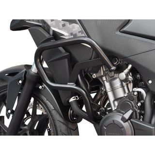 Schwarz Z10001926