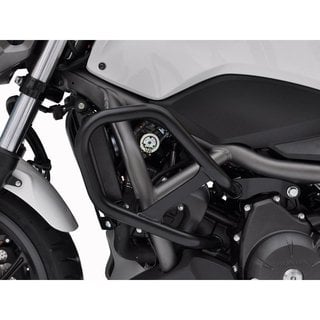 Schwarz Z10001932