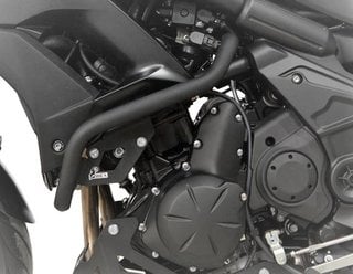 czarny Z10001937