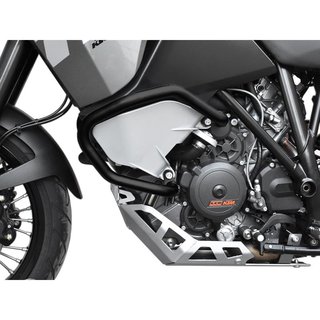 black Z10001939