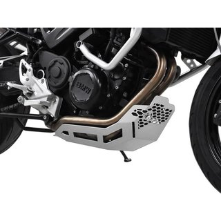 silver Z10001957