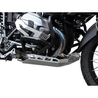silver Z10001959