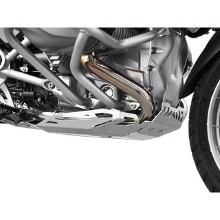silver Z10001960
