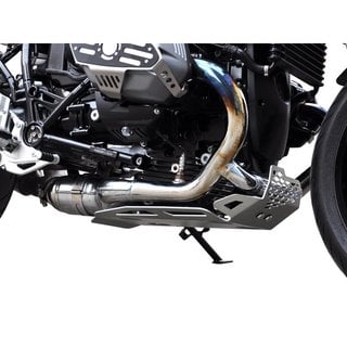 Silber Z10001961