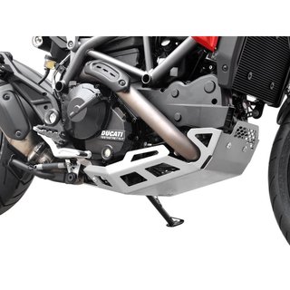 argento Z10001962