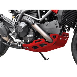 rosso Z10001963
