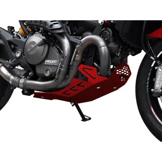 rosso Z10001964