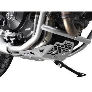 Silber Z10001966