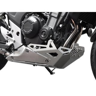 silver Z10001967