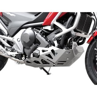 Silber Z10001970
