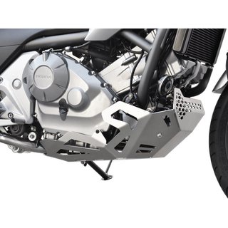 silver Z10001971