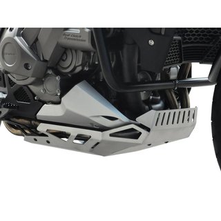 silver Z10001973