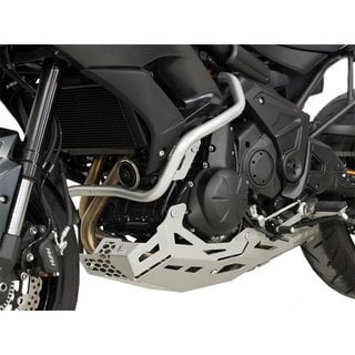 argento Z10001977
