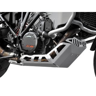 argent Z10001978