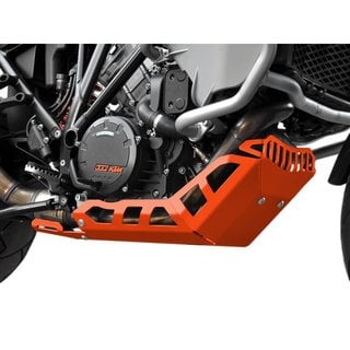 orange Z10001979