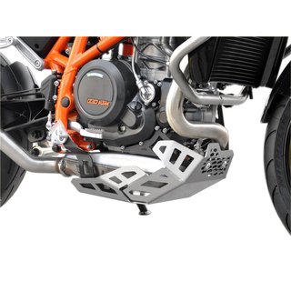 argento Z10001981