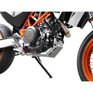 argento Z10001983
