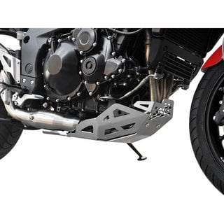 argento Z10001988