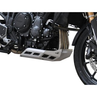 Silber Z10001990