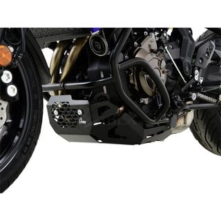 Schwarz Z10001992