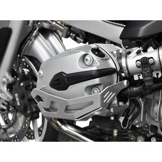 silver Z10001996