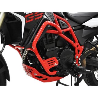 Rot Z10002076