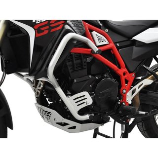 Silber Z10002077