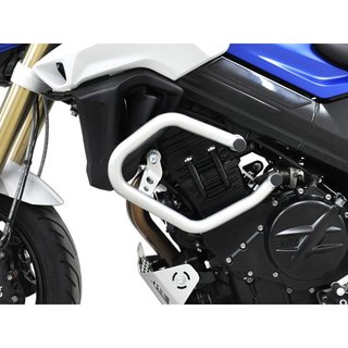 silver Z10002078