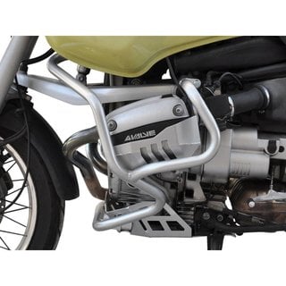 srebrny Z10002079