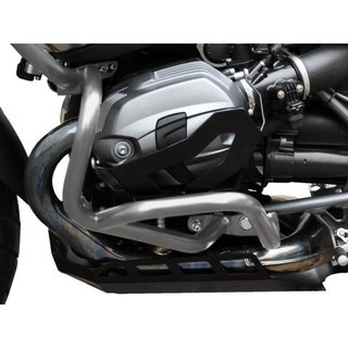 srebrny Z10002080